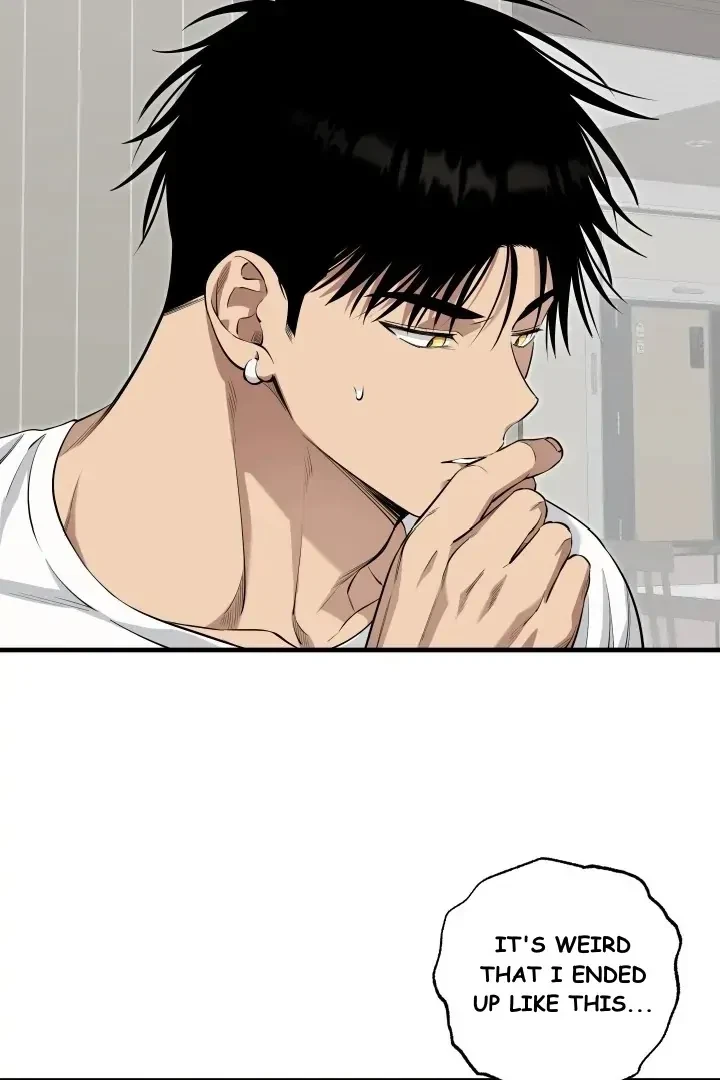 Chapter 3, page 64