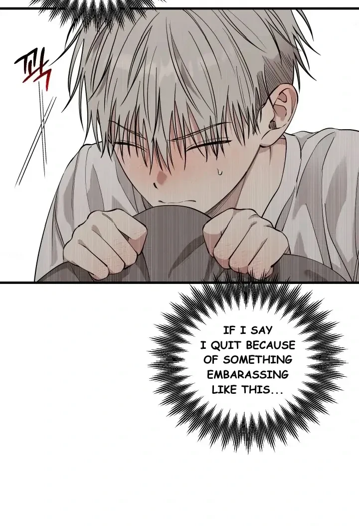 Chapter 3, page 66