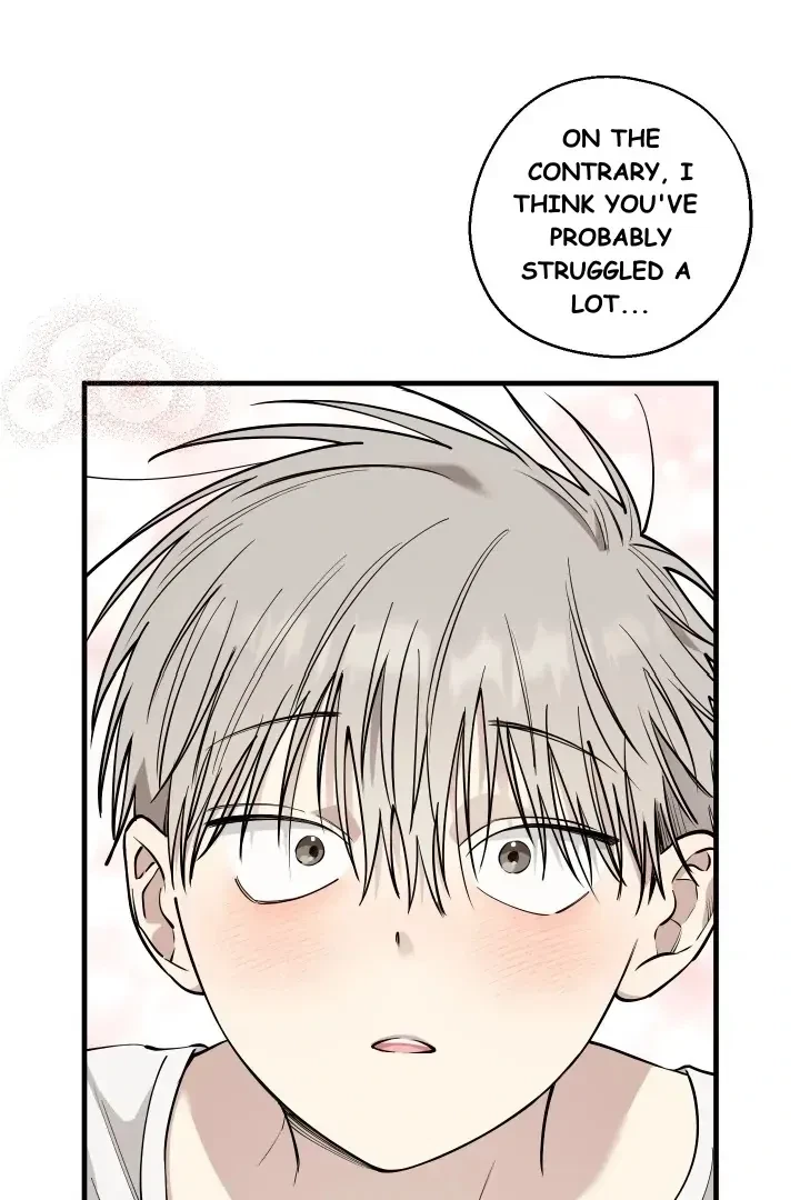 Chapter 3, page 69