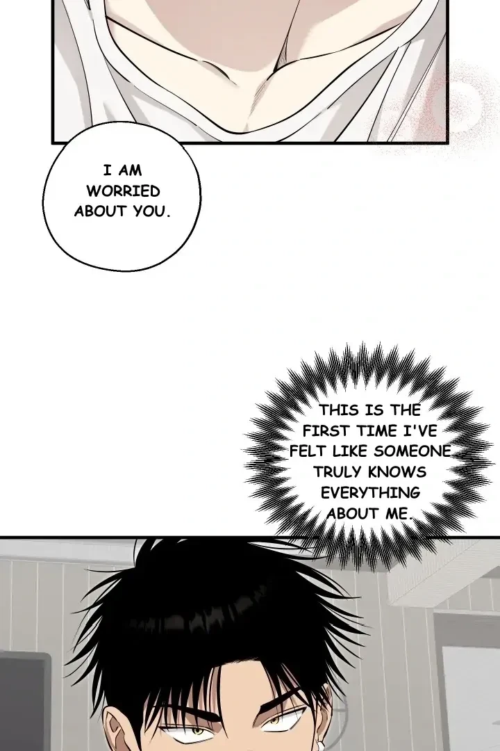 Chapter 3, page 70