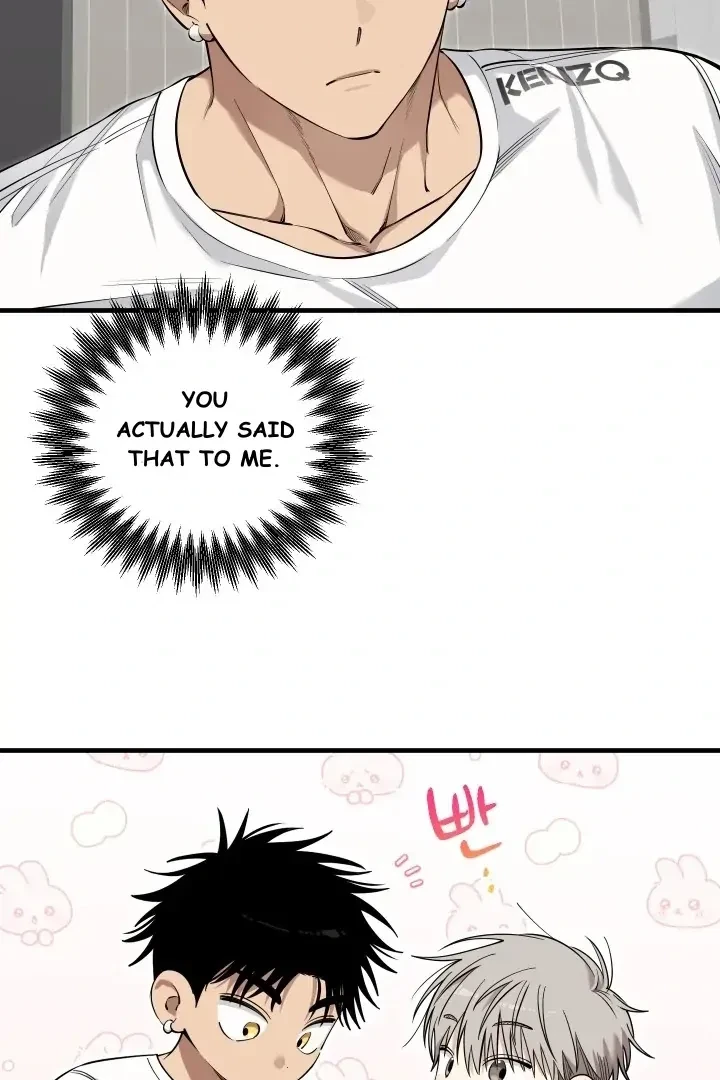 Chapter 3, page 71