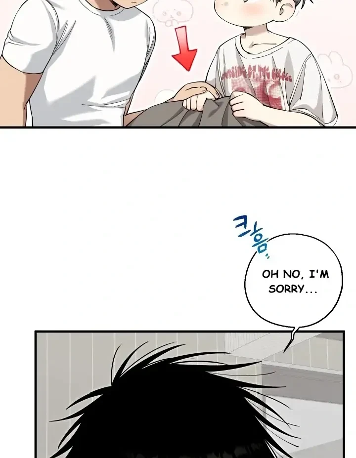 Chapter 3, page 72