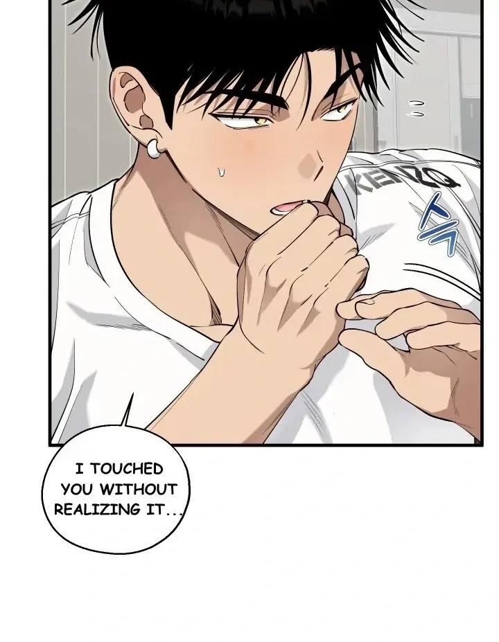 Chapter 3, page 73