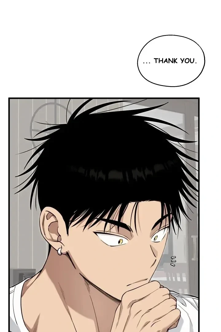 Chapter 3, page 74