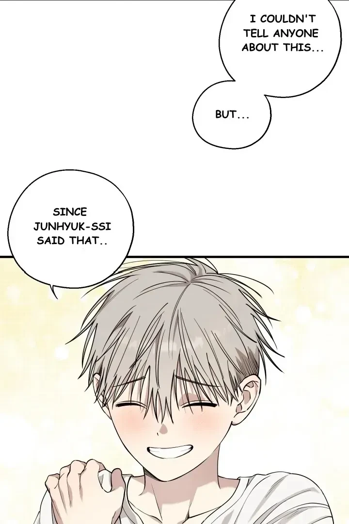 Chapter 3, page 76