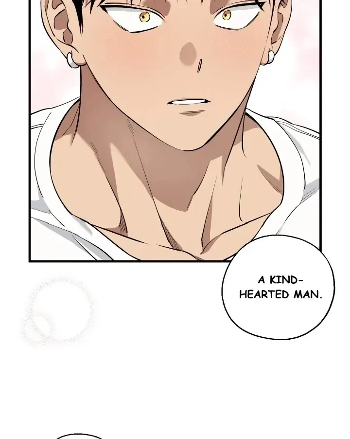 Chapter 3, page 78