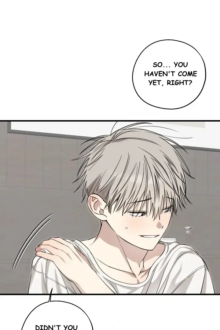 Chapter 3, page 80