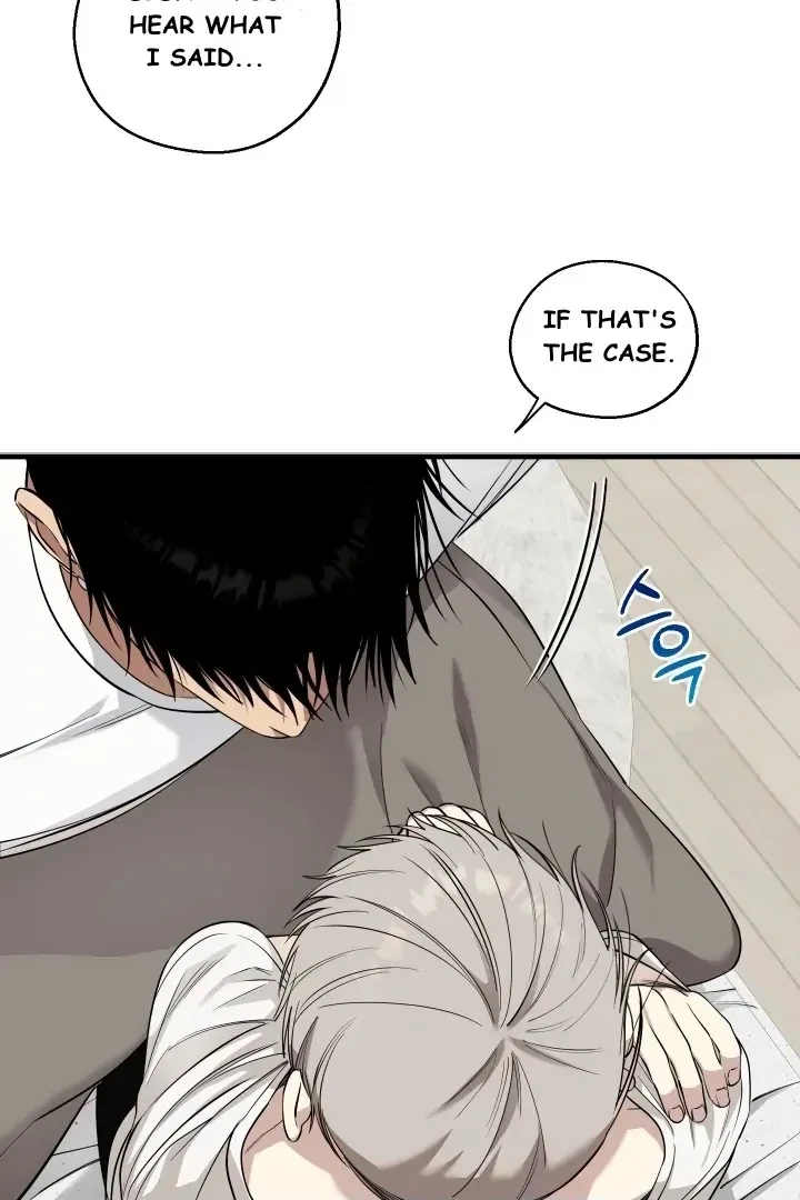 Chapter 3, page 81