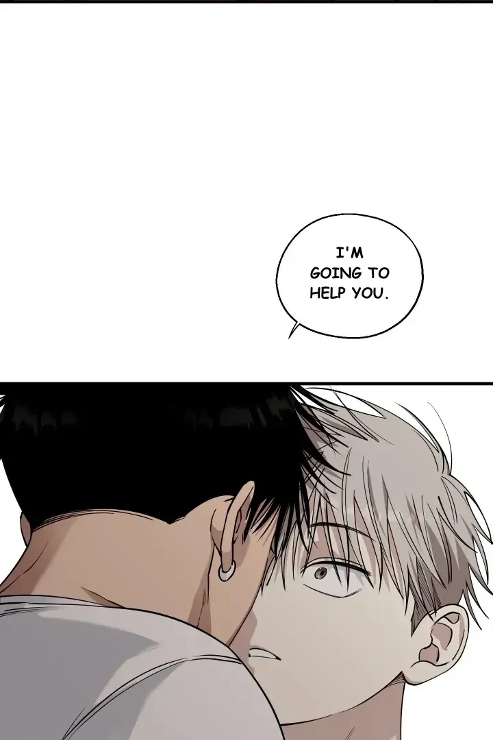 Chapter 3, page 82