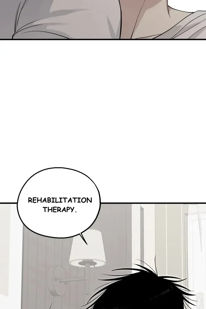 Chapter 3, page 83