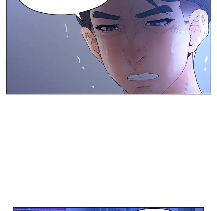 Deceit: Snake's Tongue Chapter 14, page 13