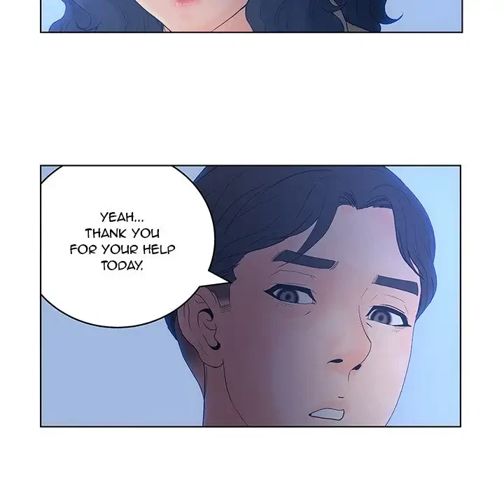 Deceit: Snake's Tongue Chapter 14, page 16