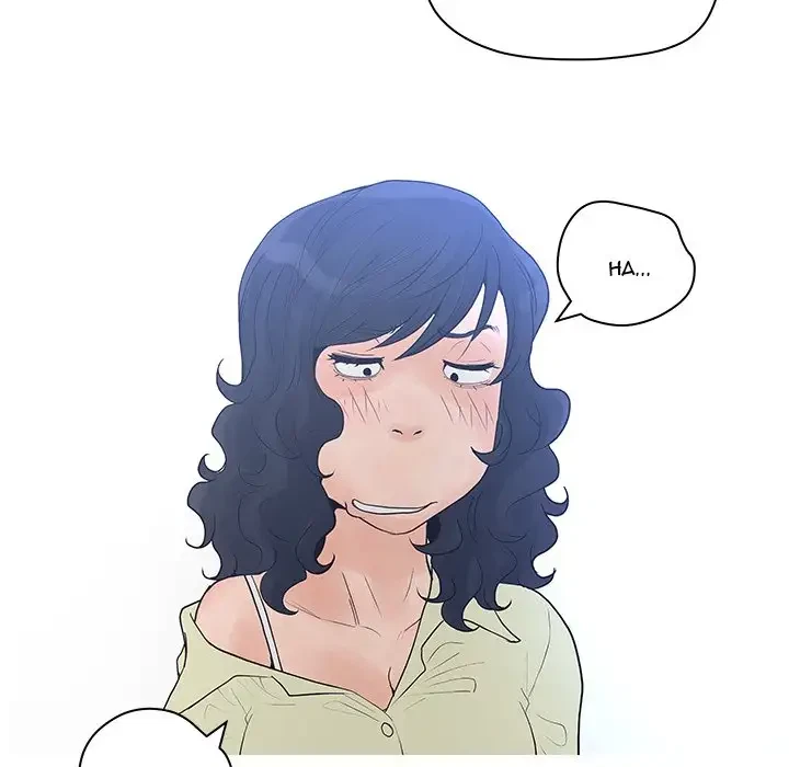 Deceit: Snake's Tongue Chapter 14, page 27
