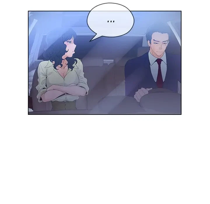 Deceit: Snake's Tongue Chapter 14, page 34