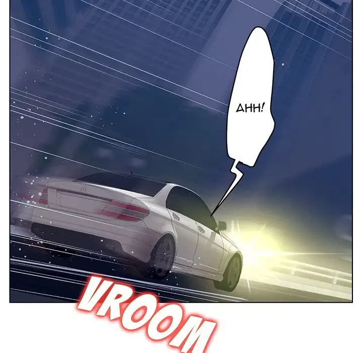 Deceit: Snake's Tongue Chapter 14, page 39