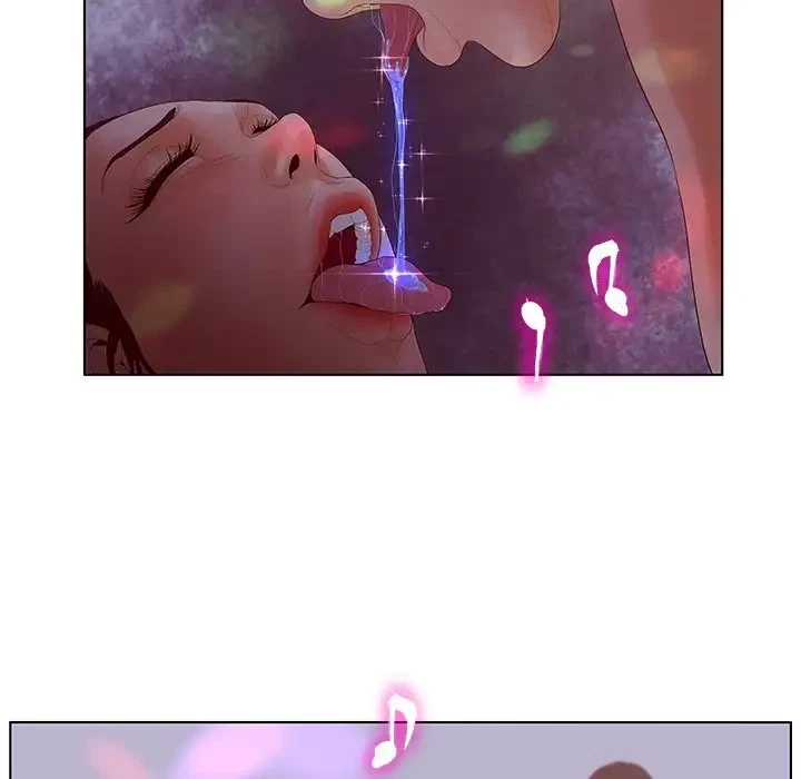 Deceit: Snake's Tongue Chapter 14, page 48