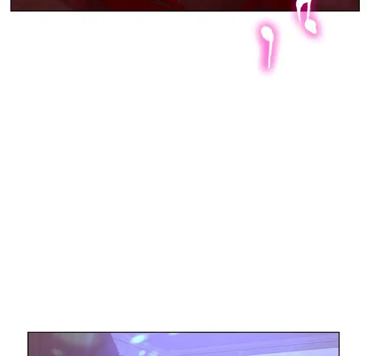 Deceit: Snake's Tongue Chapter 14, page 53