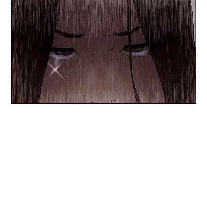 Deceit: Snake's Tongue Chapter 14, page 63
