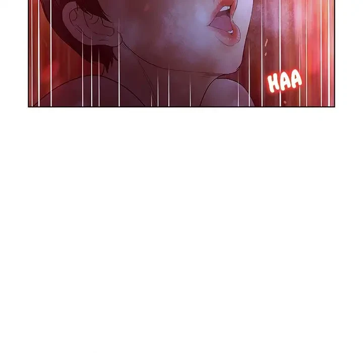 Deceit: Snake's Tongue Chapter 14, page 69