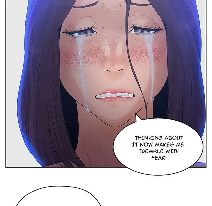 Deceit: Snake's Tongue Chapter 14, page 7