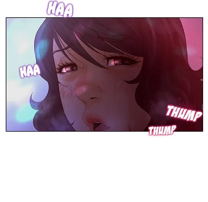 Deceit: Snake's Tongue Chapter 14, page 70