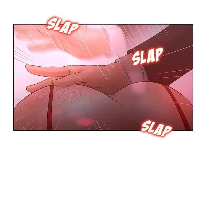 Deceit: Snake's Tongue Chapter 14, page 71