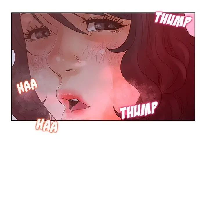 Deceit: Snake's Tongue Chapter 14, page 72