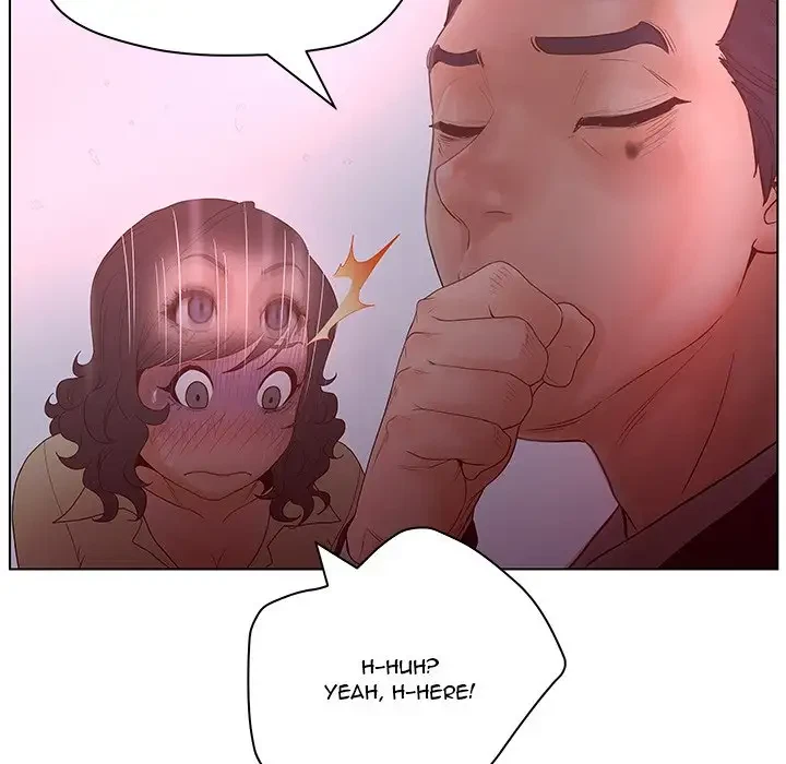 Deceit: Snake's Tongue Chapter 14, page 75