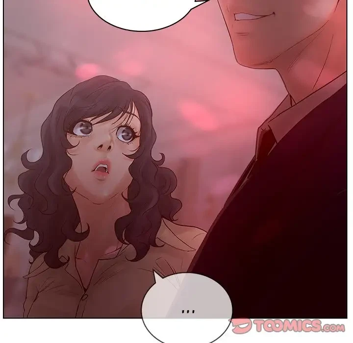 Deceit: Snake's Tongue Chapter 14, page 80