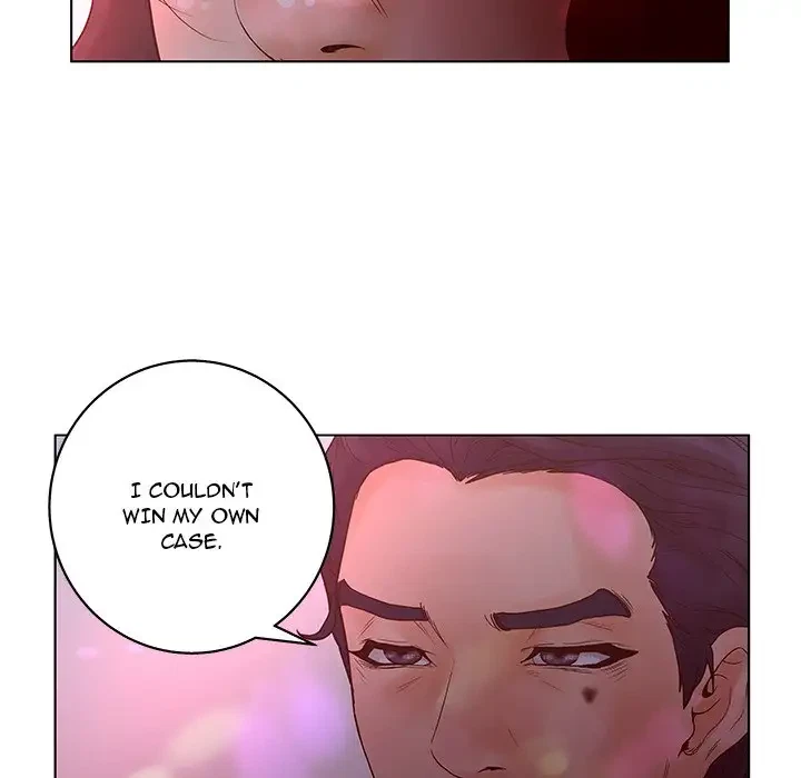 Deceit: Snake's Tongue Chapter 14, page 82