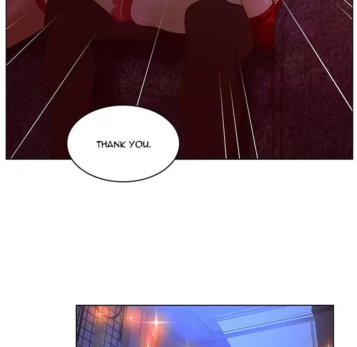Deceit: Snake's Tongue Chapter 14, page 93