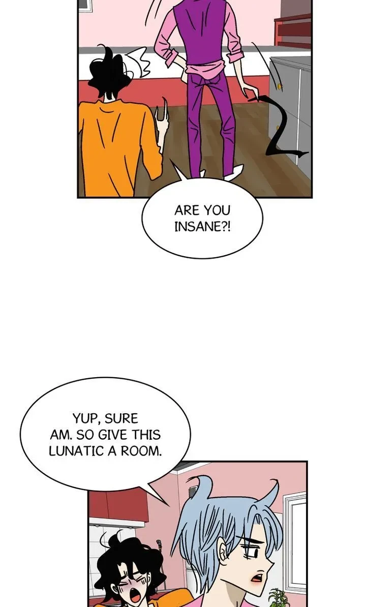 Chapter 21, page 10