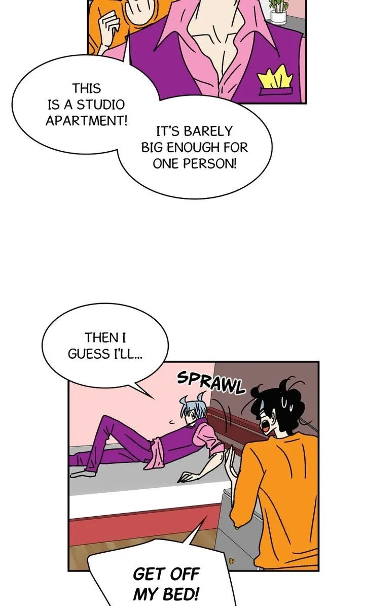 Chapter 21, page 11