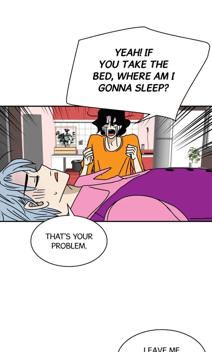 Chapter 21, page 13