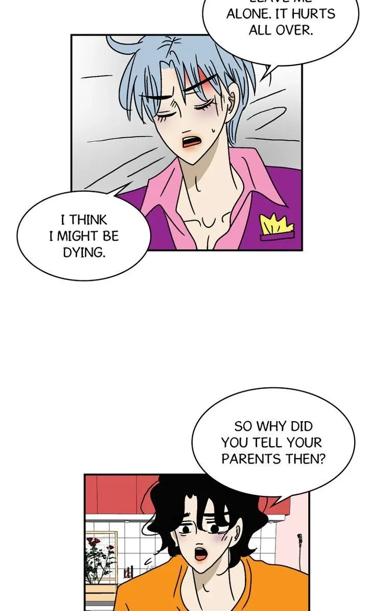 Chapter 21, page 14