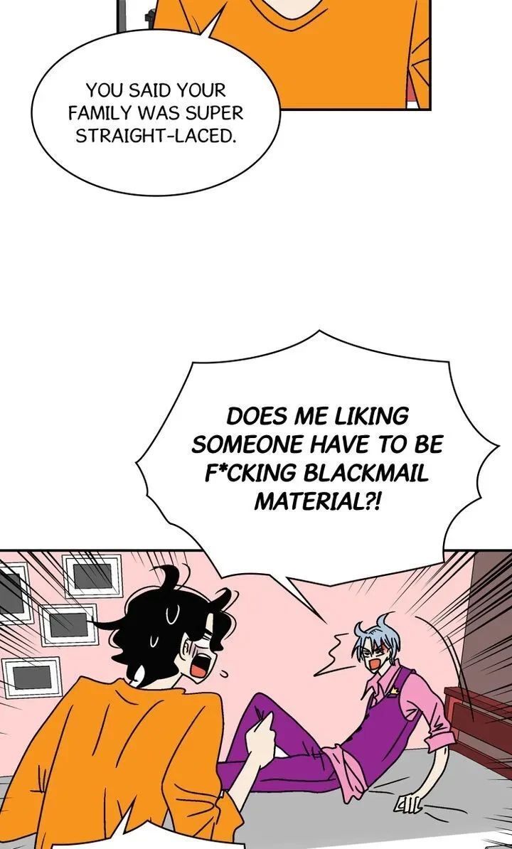 Chapter 21, page 15