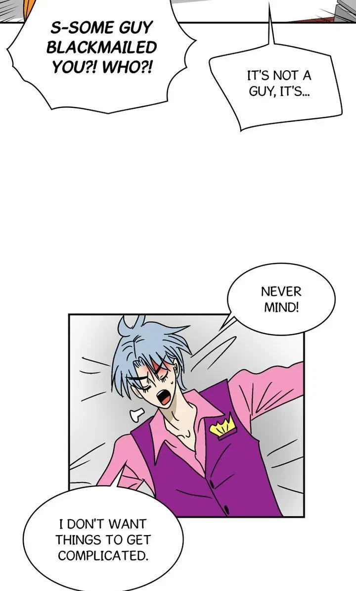 Chapter 21, page 16