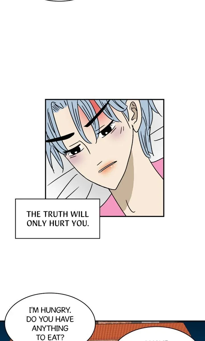 Chapter 21, page 17
