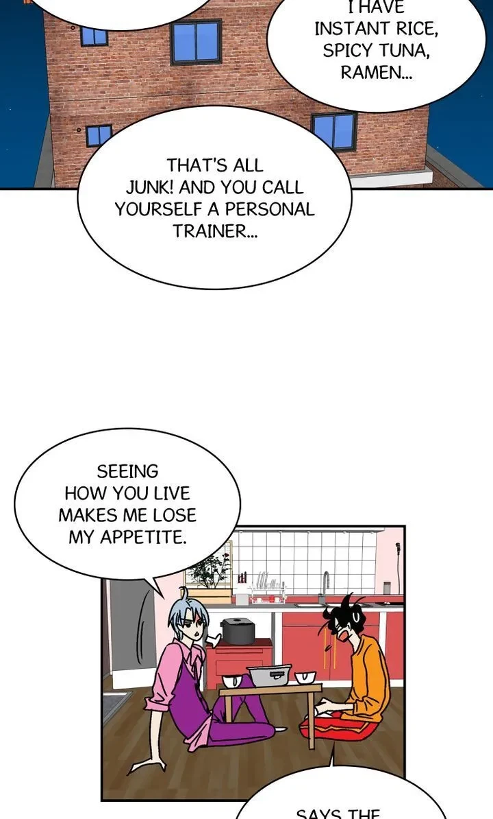 Chapter 21, page 18