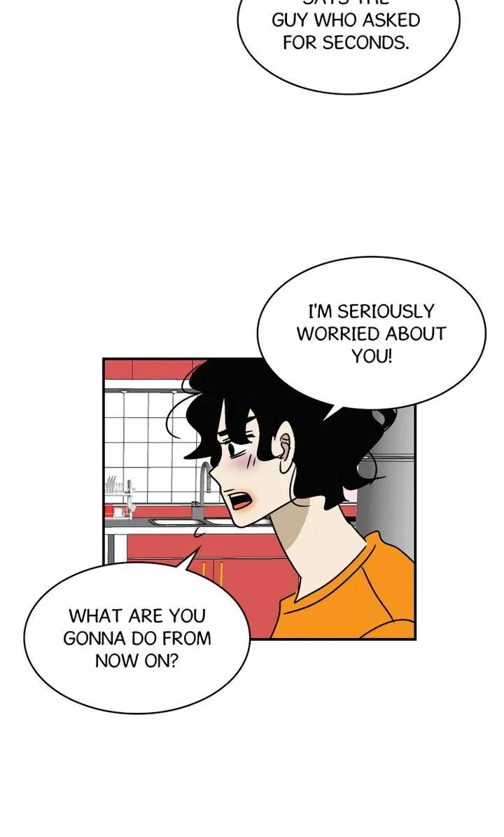 Chapter 21, page 19