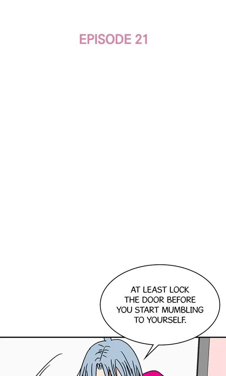 Chapter 21, page 2