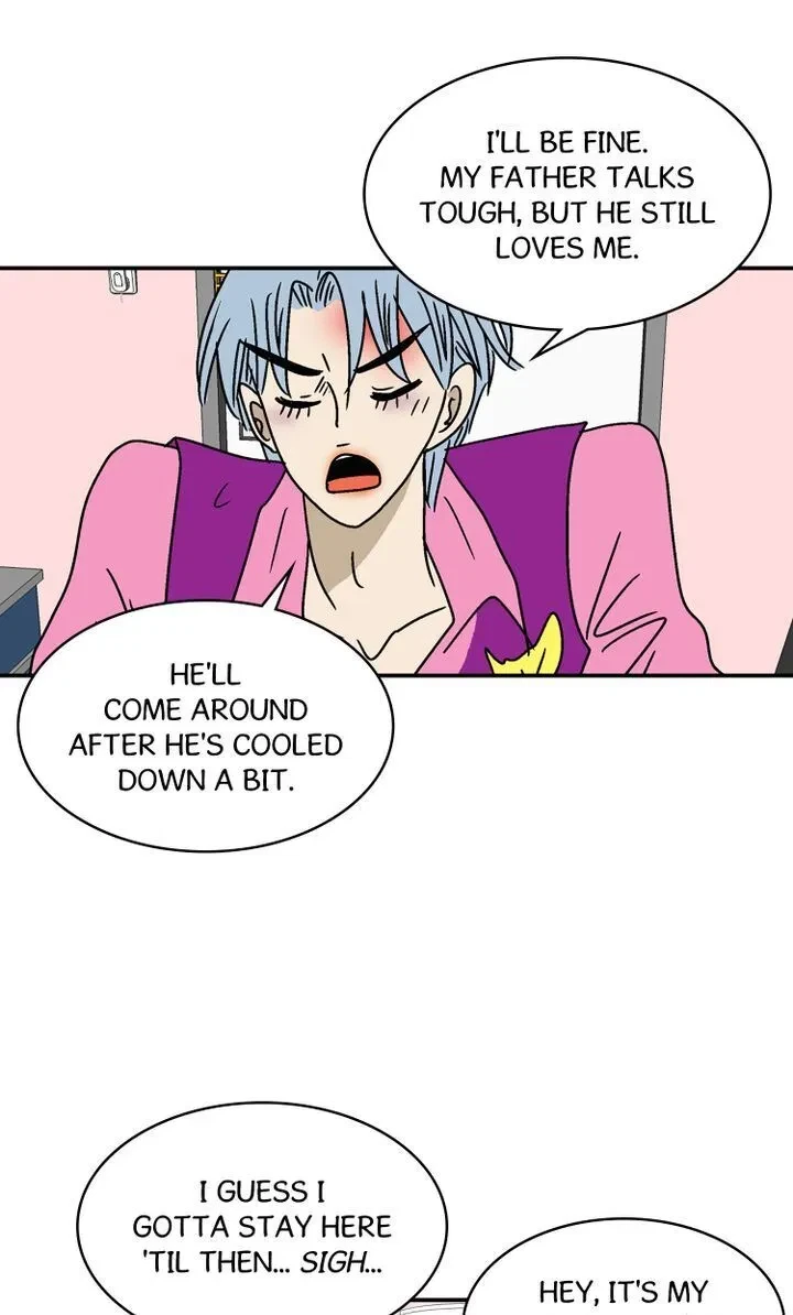 Chapter 21, page 20