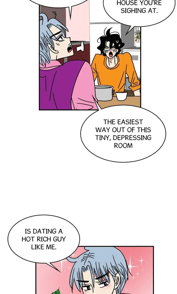 Chapter 21, page 21