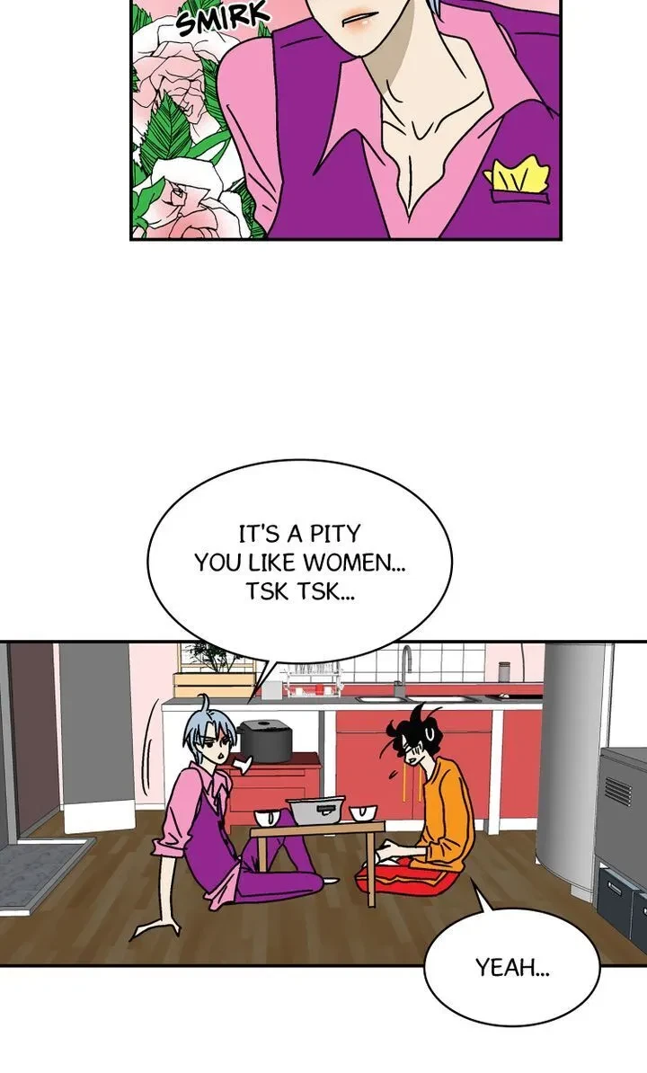 Chapter 21, page 22