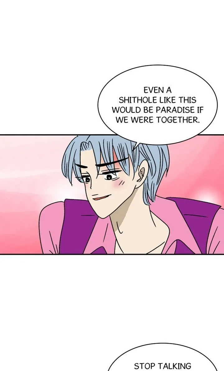 Chapter 21, page 23