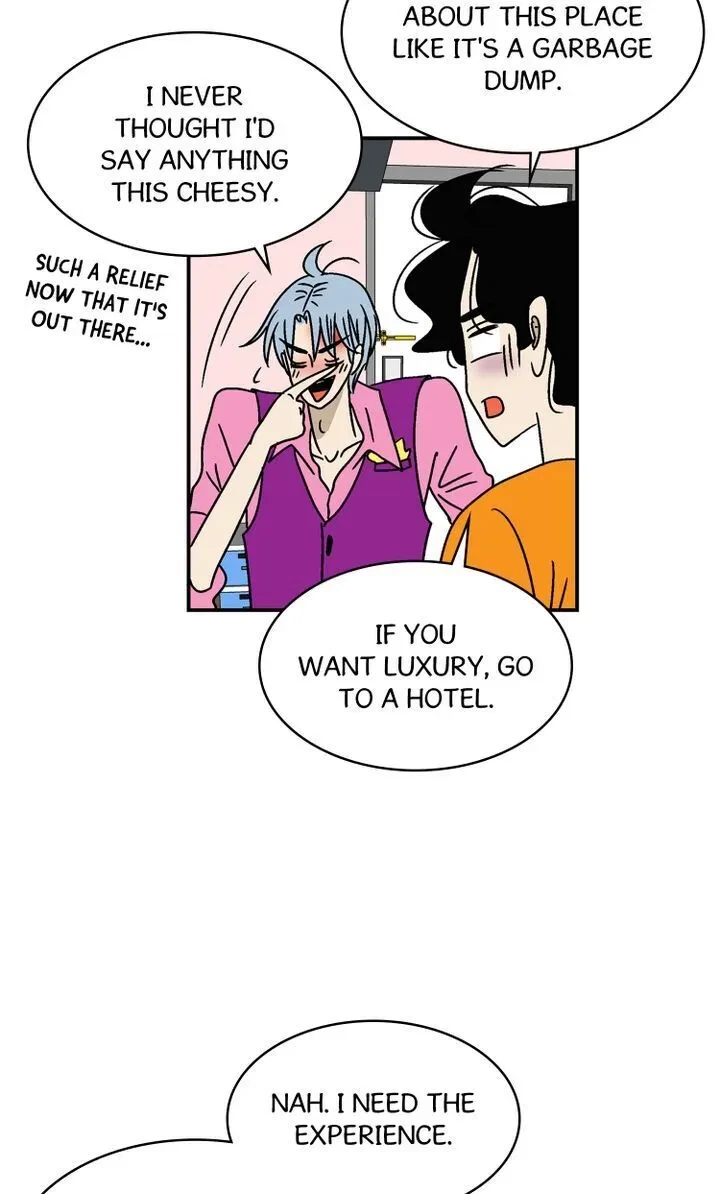 Chapter 21, page 24