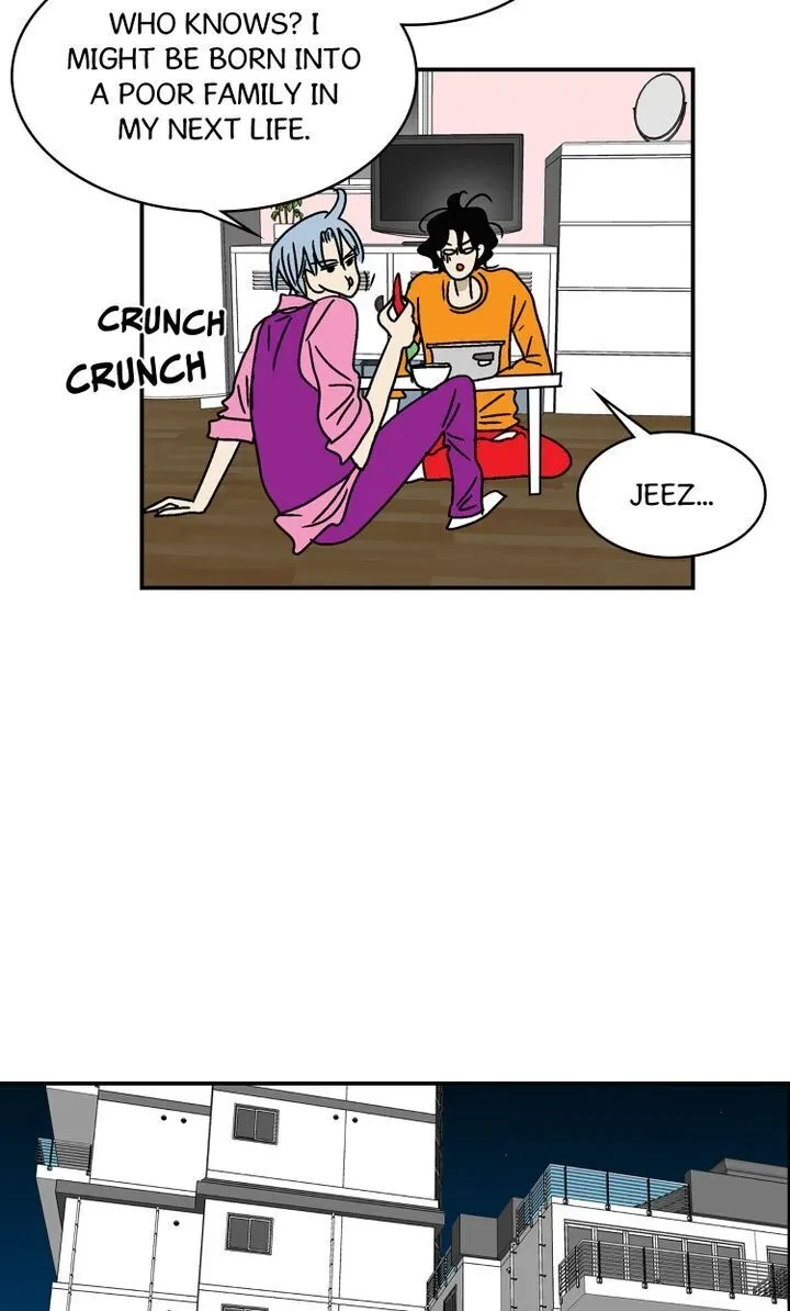 Chapter 21, page 25