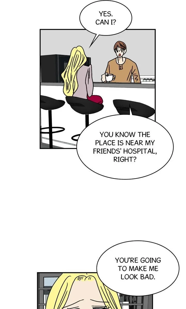 Chapter 21, page 27