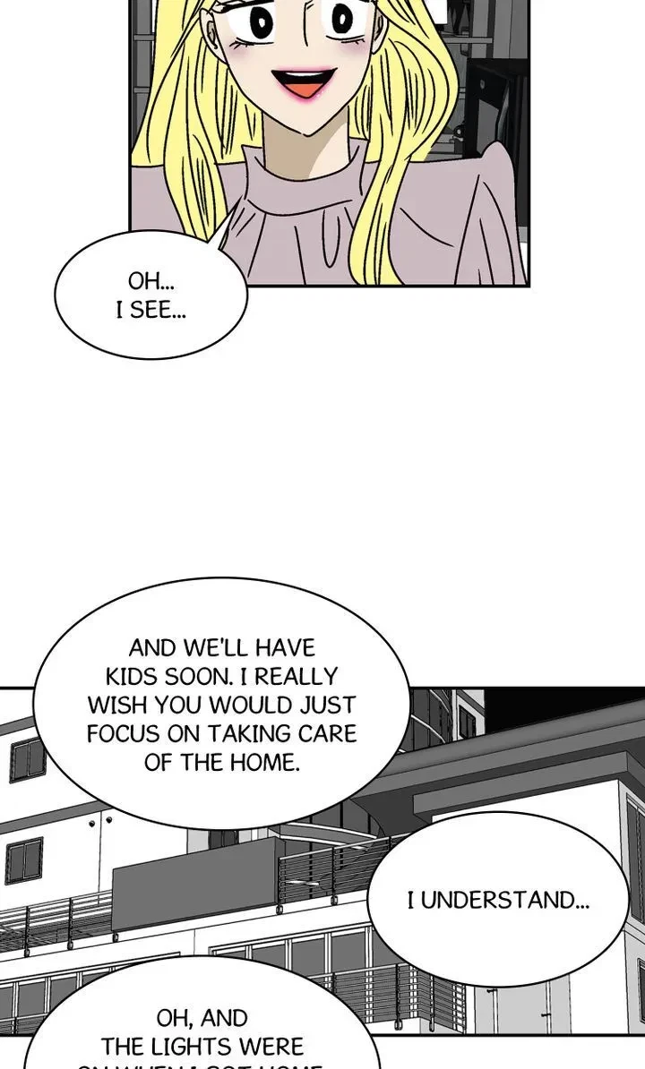 Chapter 21, page 28