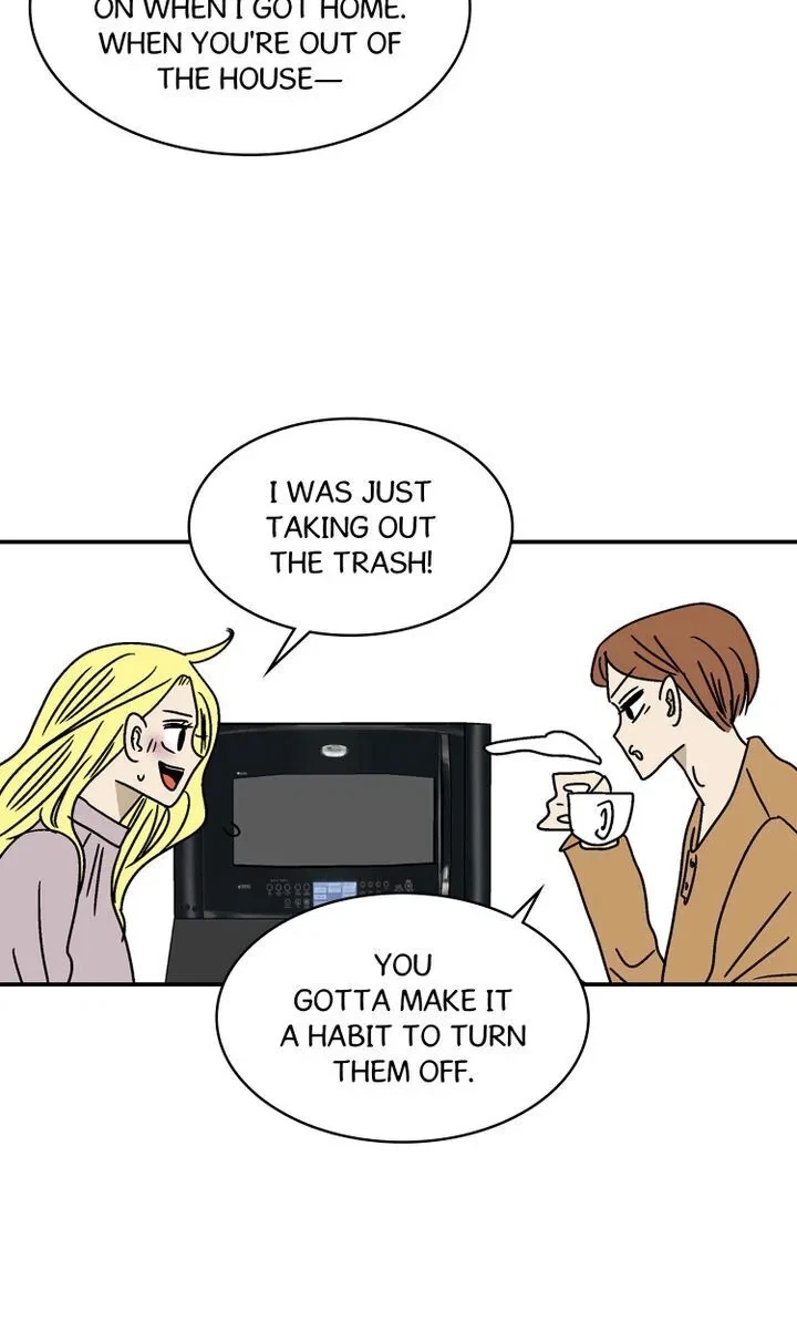 Chapter 21, page 29